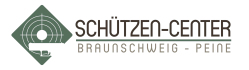 Schützen Center Logo